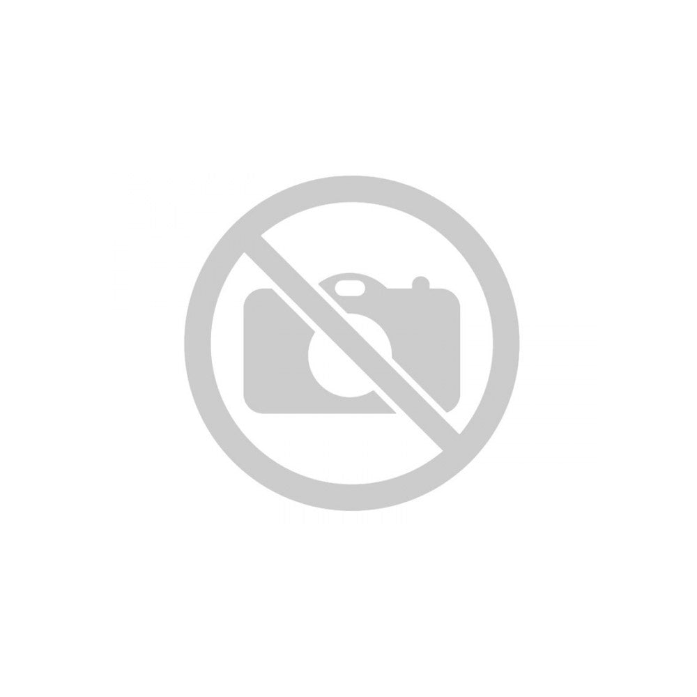 Bollitore in vetro illuminato a LED 1.0L Adler AD 1283G