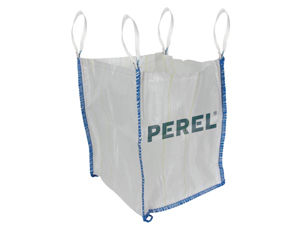 Robusto e pratico BigBag industriale da 1000 l