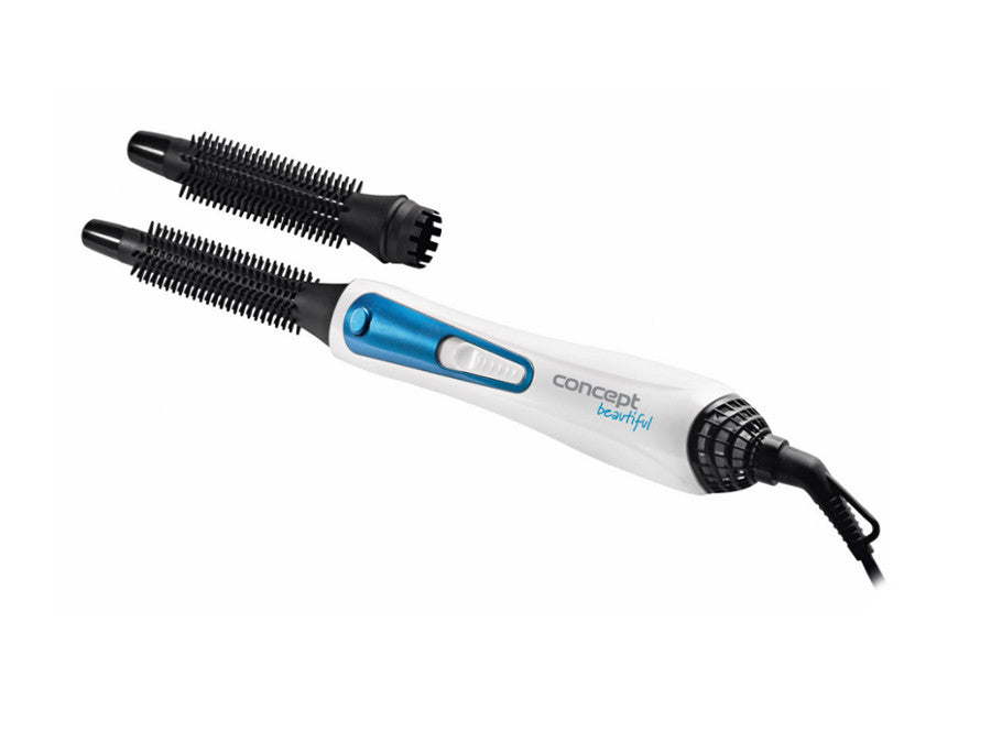 CONCEPT KF1310 essiccatore blu 400W