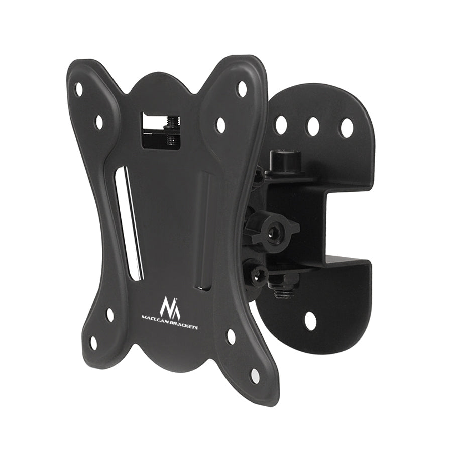 Maclean Brackets MC-670