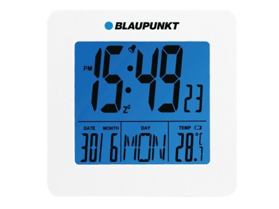 Blaupunkt CL02WH