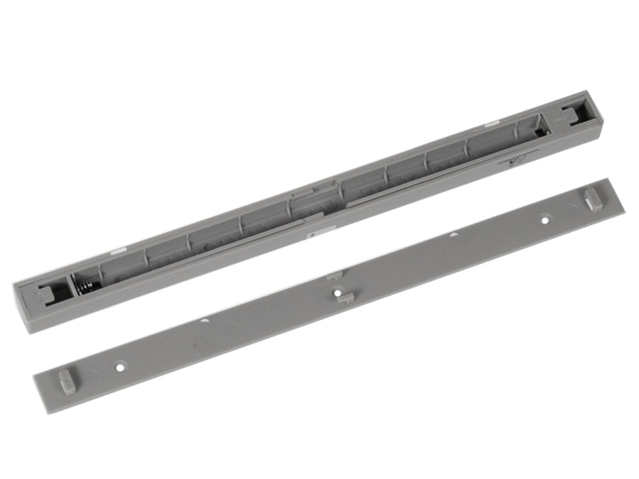 Lampada LED da cucina con sensore di movimento MCE123 Maclean Energy