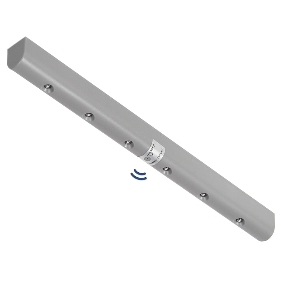 Lampada LED da cucina con sensore di movimento MCE123 Maclean Energy