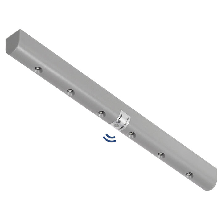 Lampada LED da cucina con sensore di movimento MCE123 Maclean Energy