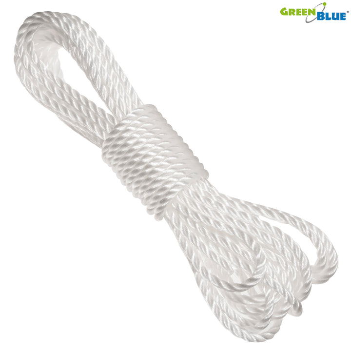 Kit di montaggio di vela solare GreenBlue  GB508 universale