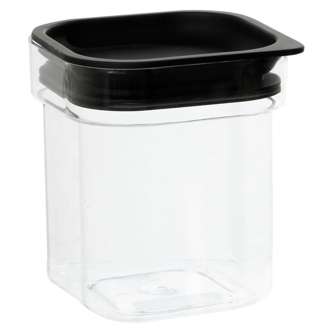 Contenitore per prodotti sfusi Plast Team Hamburg 0.6L, 1.6L, 1.7L e 2.5L