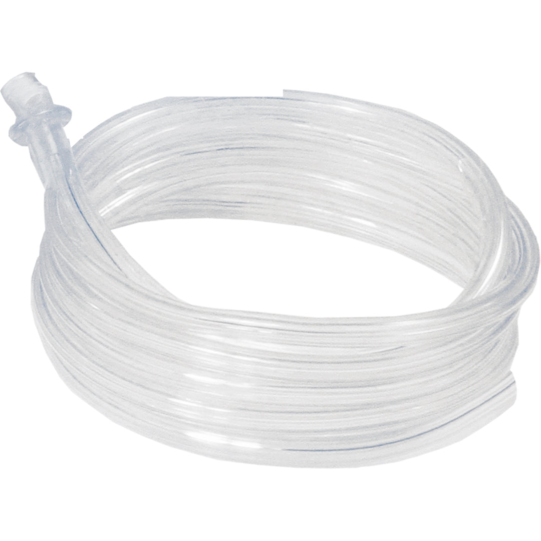Tubo flessibile per inalatore nebulizzatore Omnibus originale