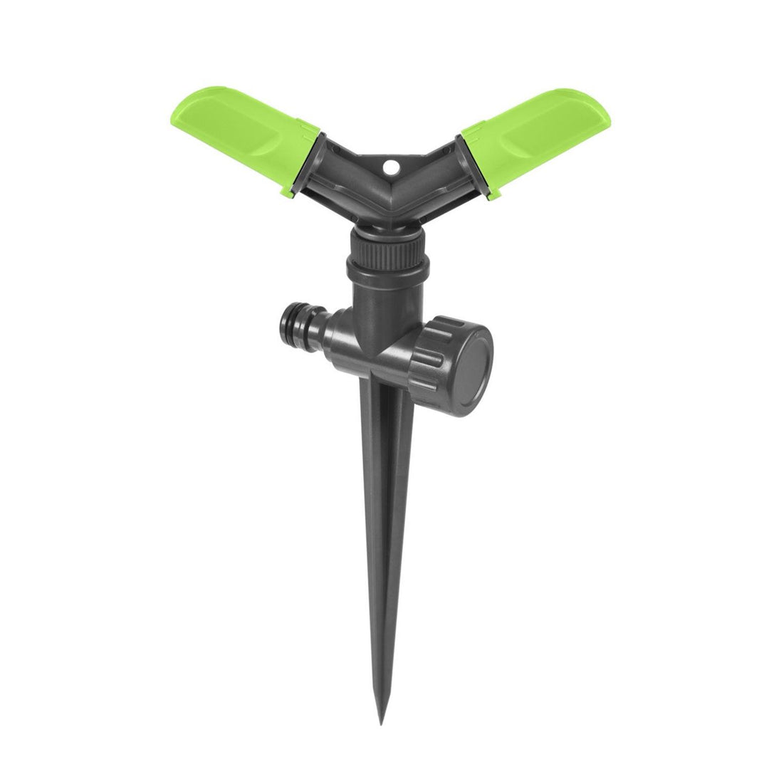 Rotore a 2 bracci CELLFAST ECONOMIC 52-403