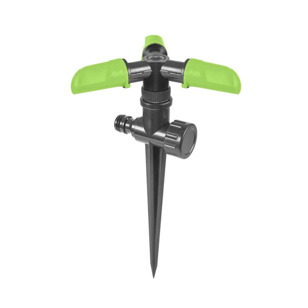 Irroratore rotativo a 3 bracci CELLFAST ECONOMIC 52-404