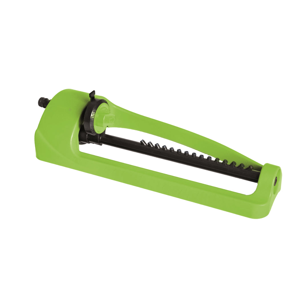Ugelli di scarico Sprinkler CELLFAST ECONOMIC 15