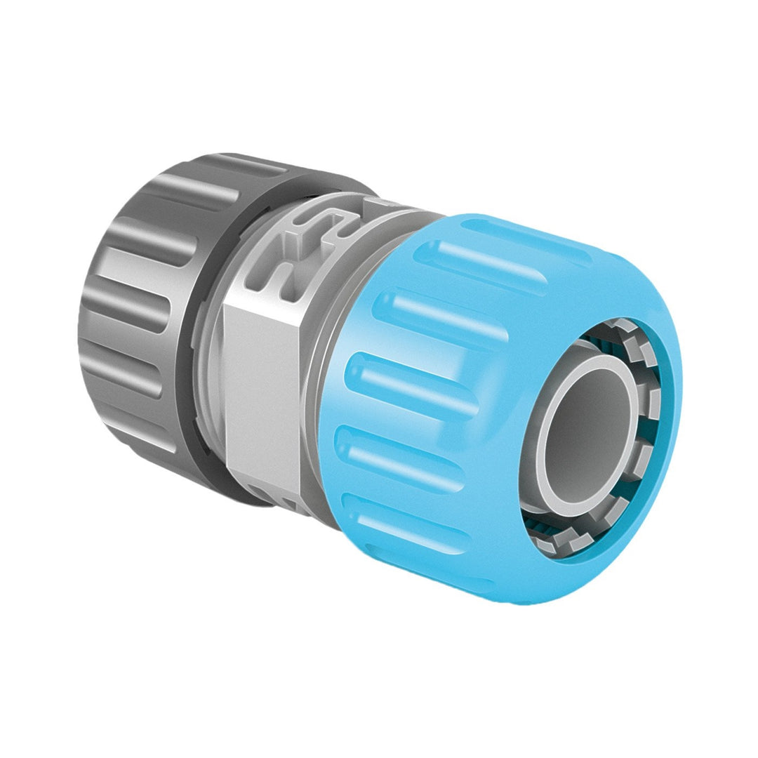 1 '' CAL REPARATOR riduzione 1-3 / 4 57-010 Cellfast, alta qualità