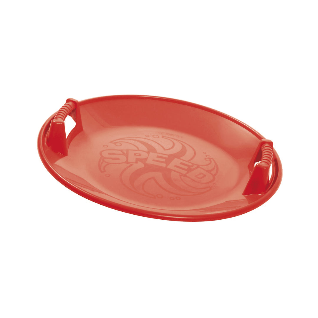 Prosperplast Speed racchette da neve rosso ISTL-1788C