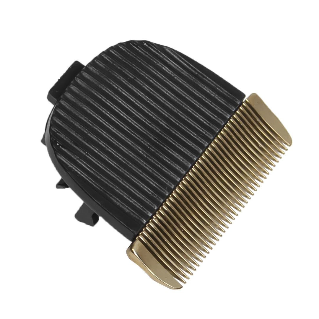 Testa per tagliacapelli Camry CR2821, Adler AD2823, Adler AD2827