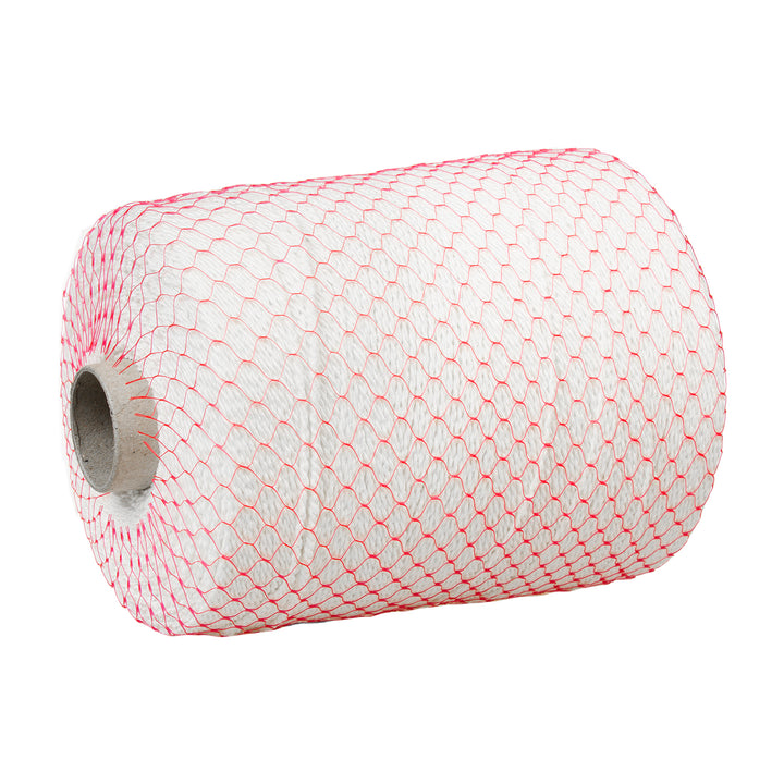 Gomma tonda per maschere da 4 mm in gomma elastica da 1380 m