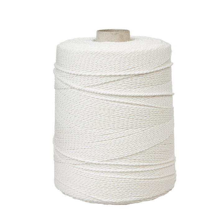Gomma tonda per maschere da 4 mm in gomma elastica da 1380 m