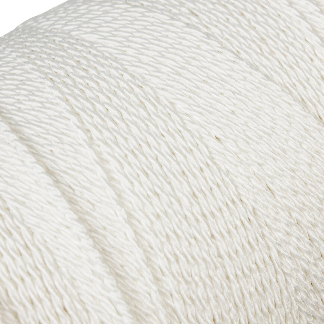 Gomma tonda per maschere da 4 mm in gomma elastica da 1380 m