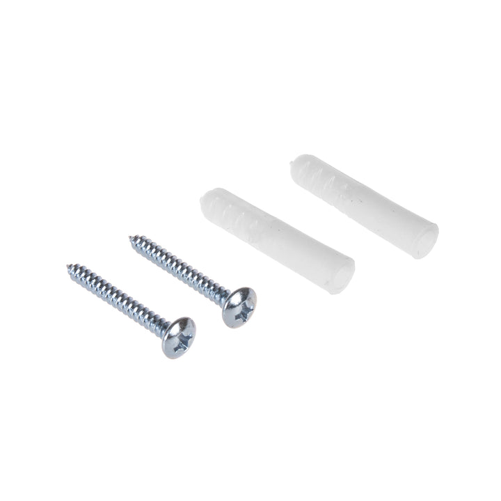 Lampada LED con sensore di movimento a infrarossi MCE340 GR 1100lm 15W IP54 Maclean Energy grigio, bianco naturale (4000K)