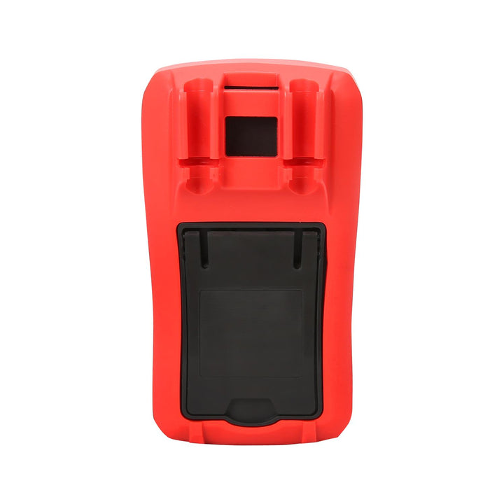 Misuratore universale Uni-T UT33C + misurazione della temperatura