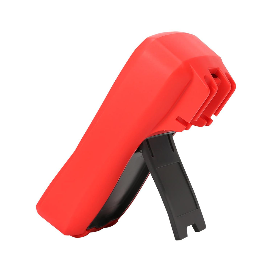 Misuratore universale Uni-T UT33C + misurazione della temperatura