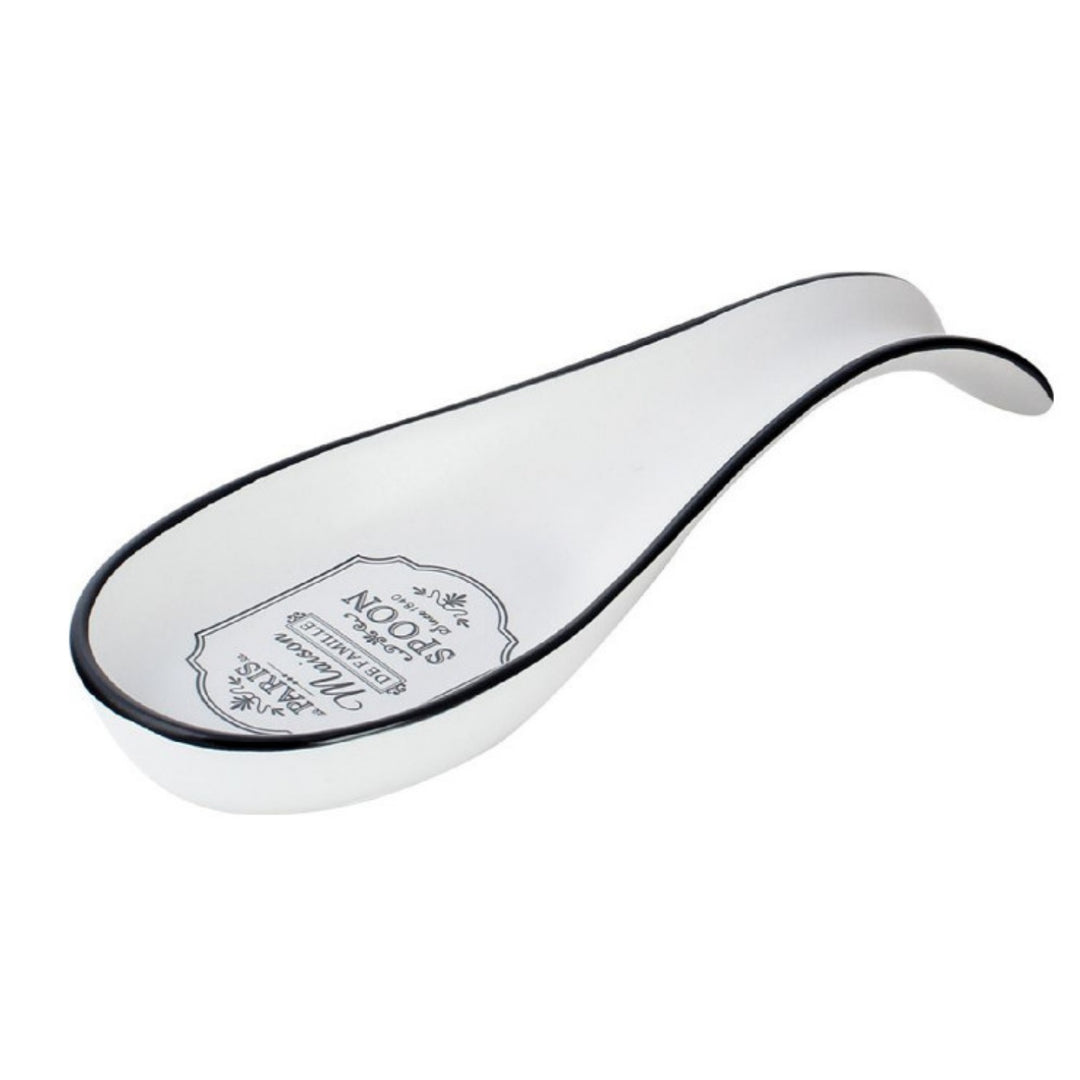 SUPPORTO IN CERAMICA PER SECCHIO VASO MAESTRO MR-20028-46
