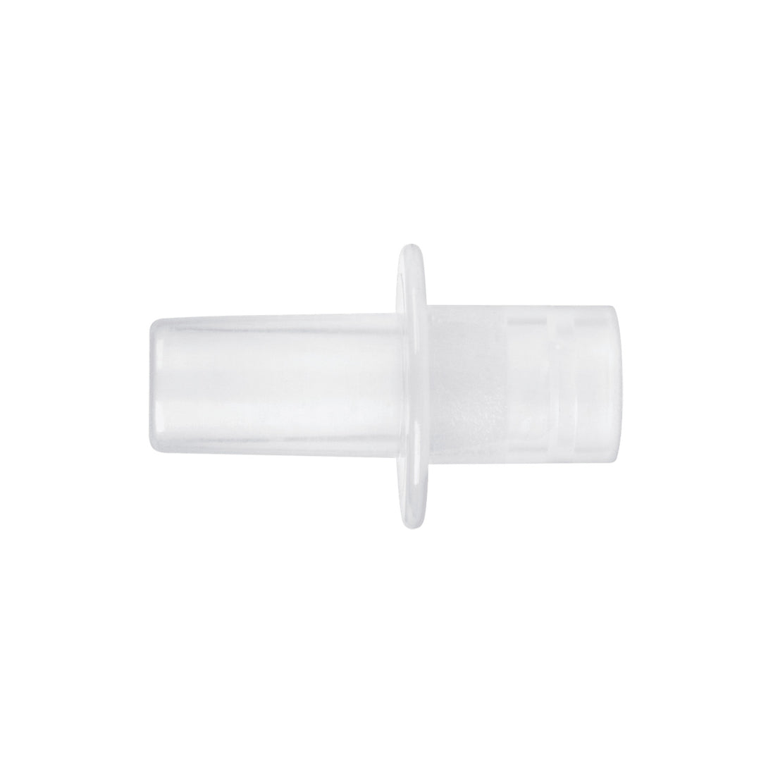 MIE0214 Boccaglio in plastica Peiying KT571 per etilometro Kemot