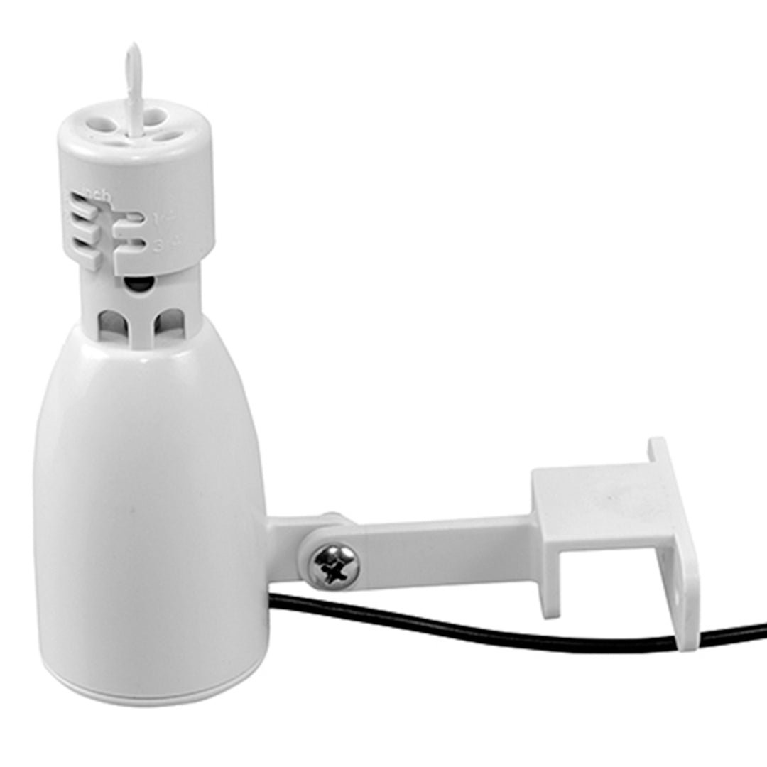 Rilevatore pioggia Greenmill GB6995C per controller 24V - versione senza spina