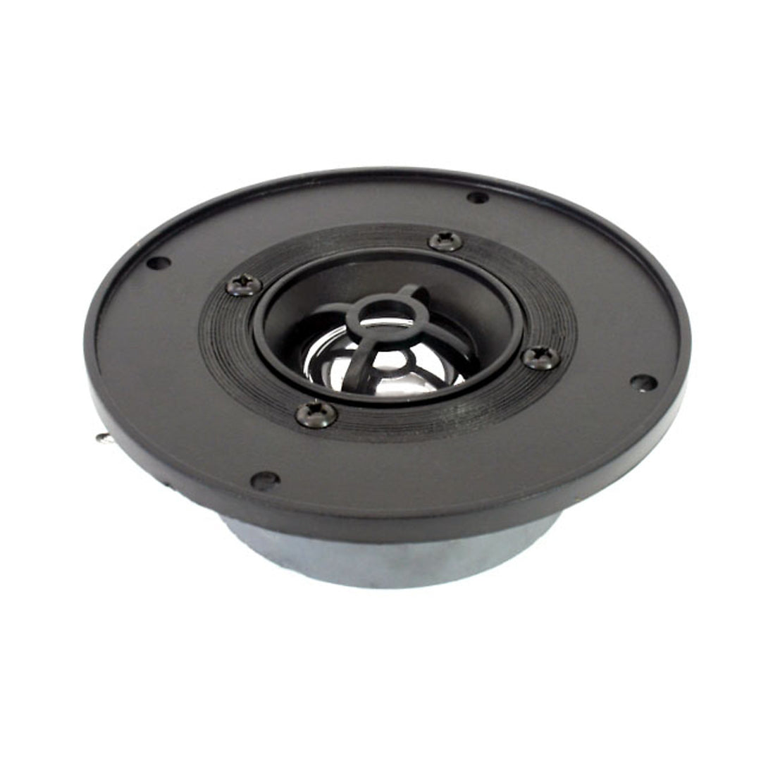 Tweeter dinamico Dibeisi AVD 507 100 W