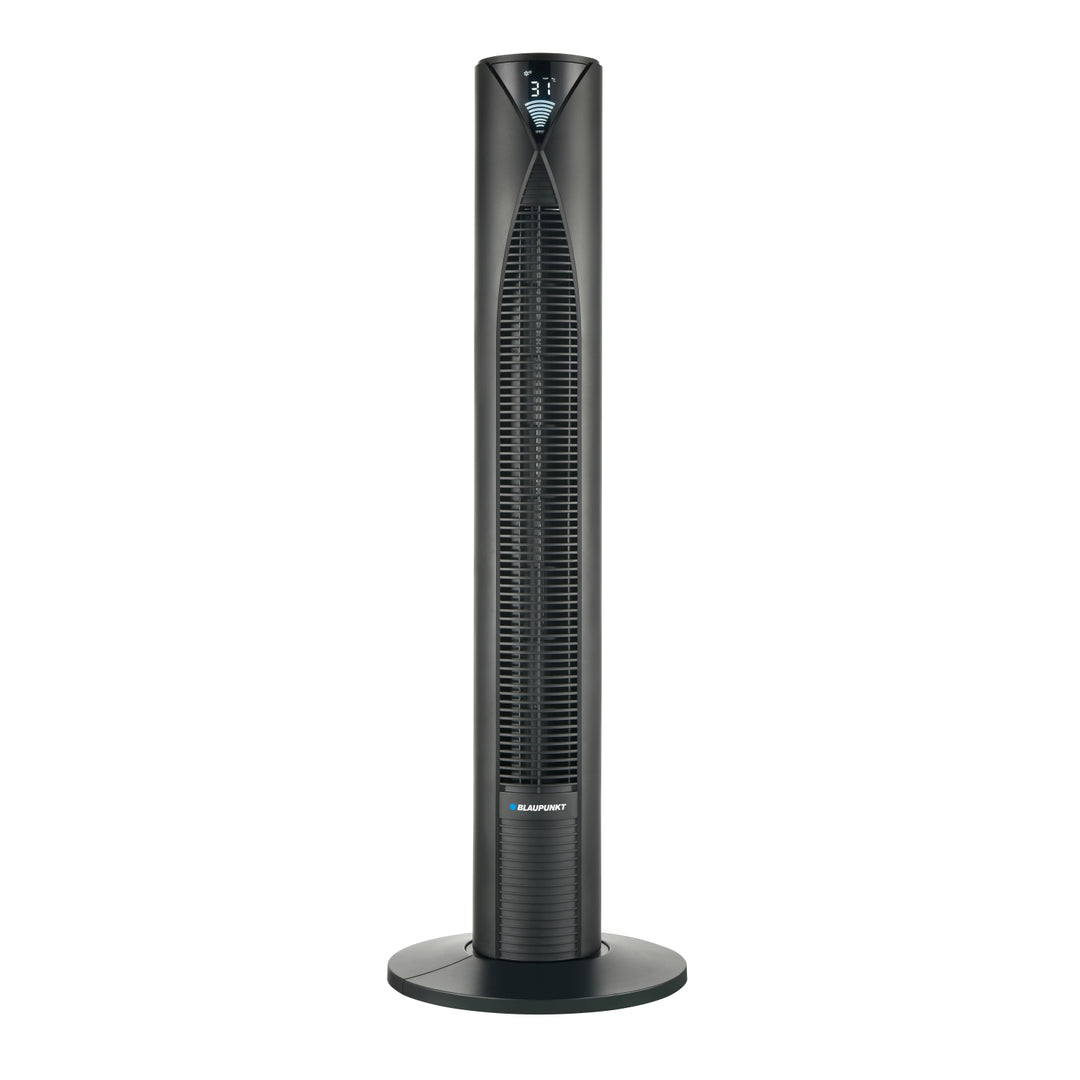 Ventilatore a colonna Blaupunkt AFT601 con display e telecomando