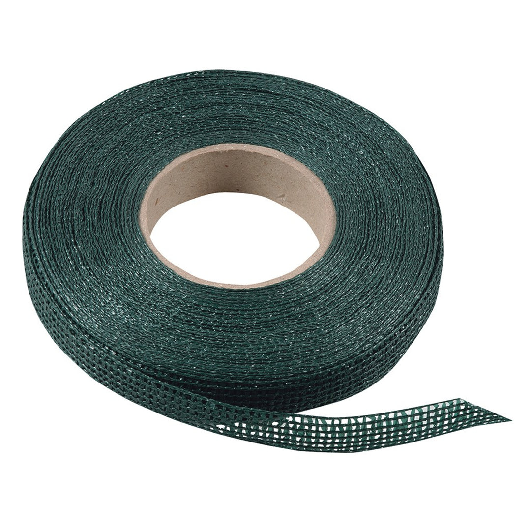 Fascetta per piante 50m Roll Tree Tie Fascetta per piante