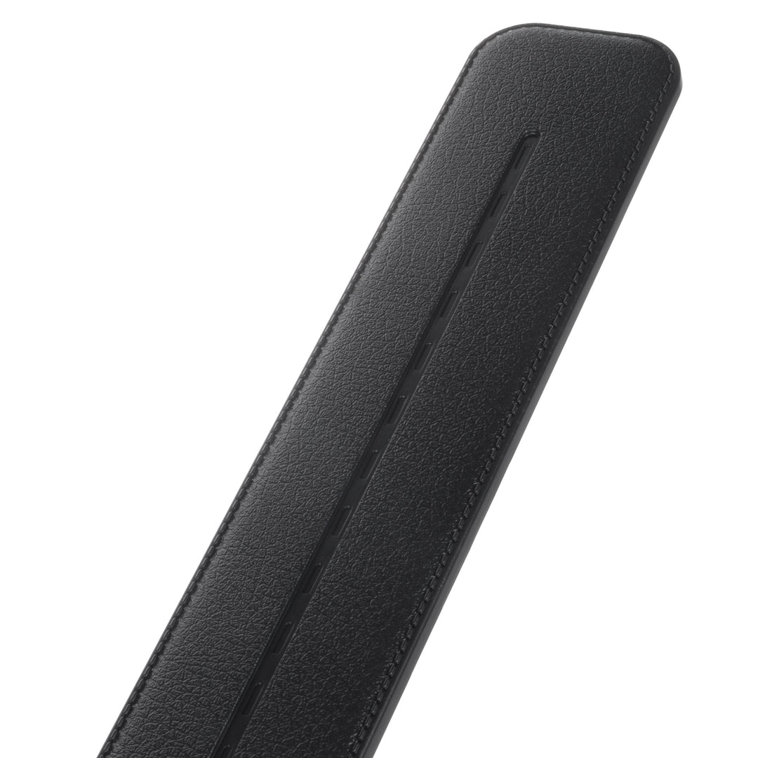 Lampada da tavolo Maclean LED, max. 9W, 220-240V AC, cambia colore, dimmerabile, 450lm, MCE614 B