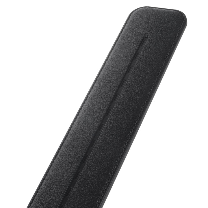 Lampada da tavolo Maclean LED, max. 9W, 220-240V AC, cambia colore, dimmerabile, 450lm, MCE614 B