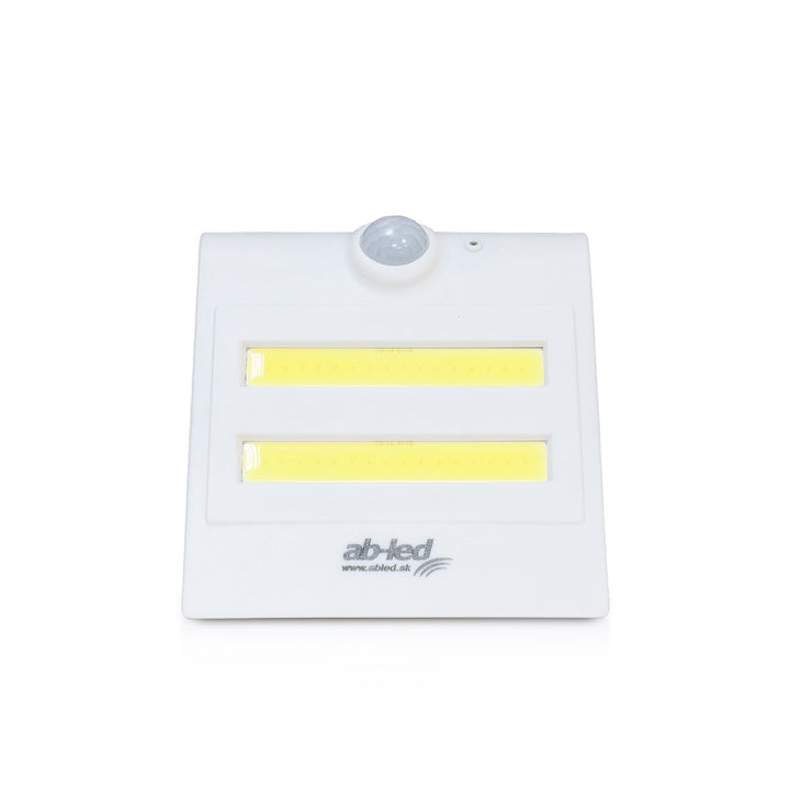 Lampada solare AB LED di alta qualità GV18W / LED SOL GV18W