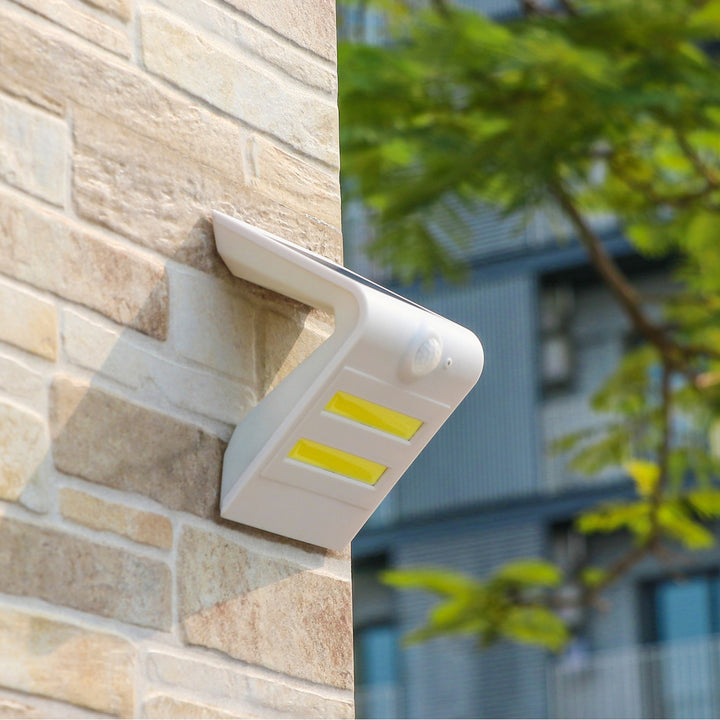 Lampada solare AB LED di alta qualità GV18W / LED SOL GV18W