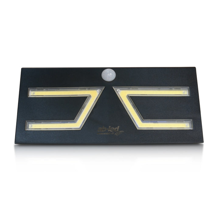 Lampada solare AB LED GV50-CLB / LED SOL GV50 - CLB