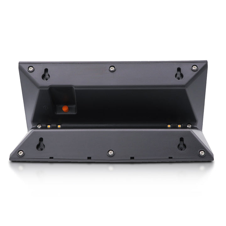 Lampada solare AB LED GV50-CLB / LED SOL GV50 - CLB