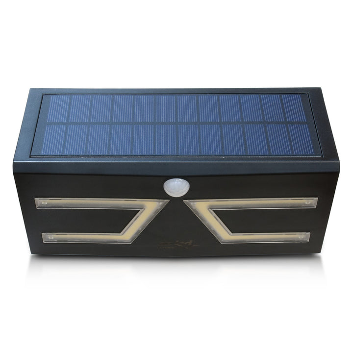 Lampada solare AB LED GV50-CLB / LED SOL GV50 - CLB