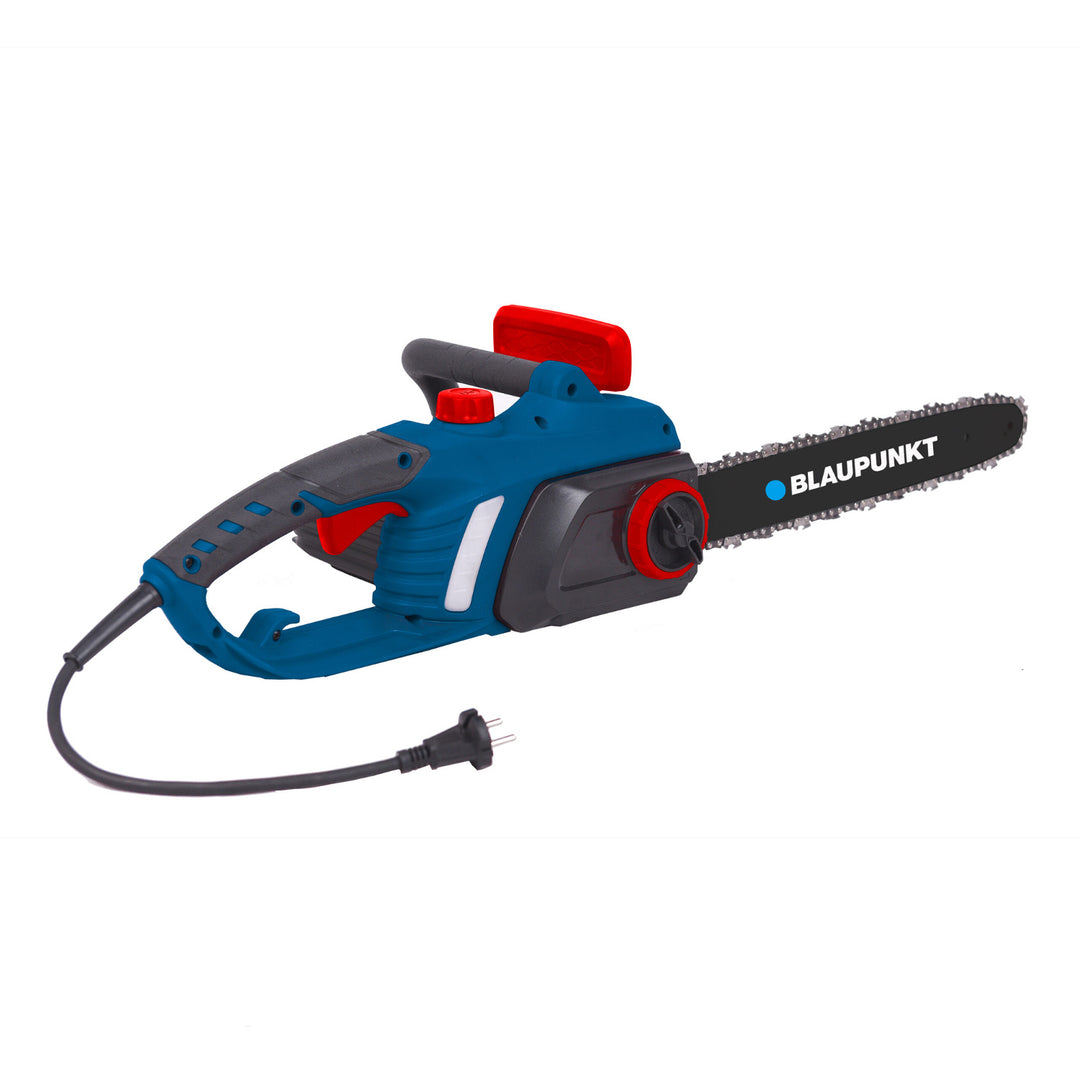 Motosega elettrica BLAUPUNKT CS4010 2400W