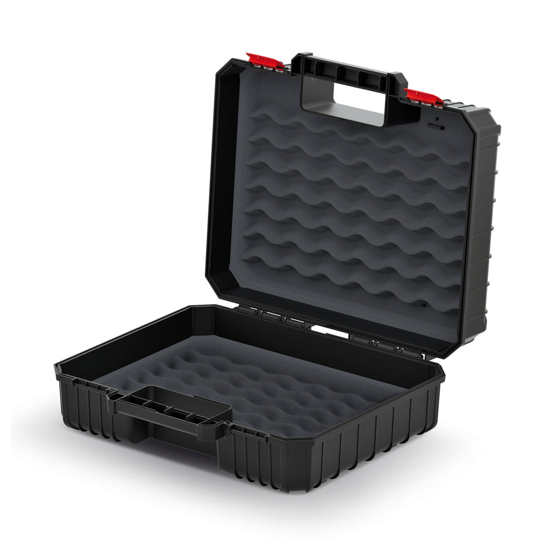 KISTENBERG HEAVY 40 KHV40P Valigetta porta attrezzi