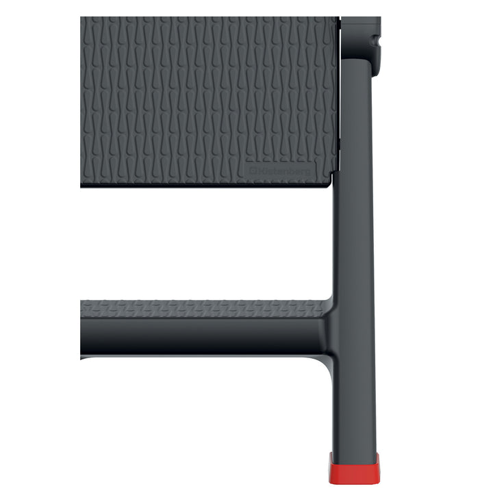 Kistenberg TITAN KLD4565 - capacità di sollevamento fino a 150 kg