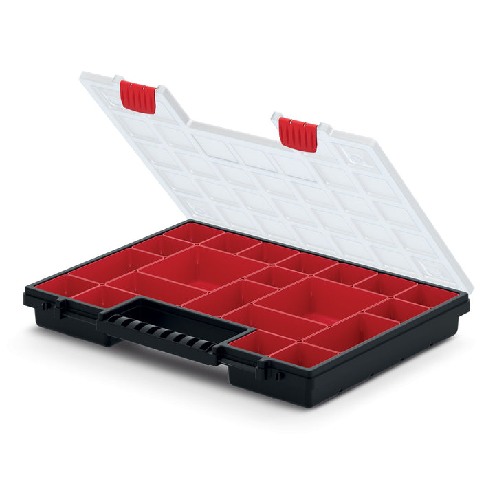 Kistenberg Norb 40 KNO40305B Organizer portautensili