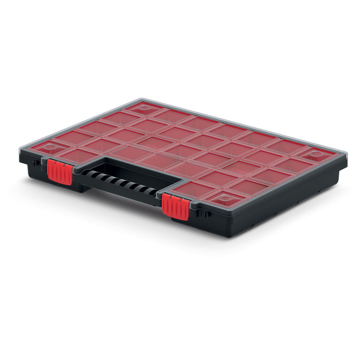 Kistenberg Norb 40 KNO40305B Organizer portautensili