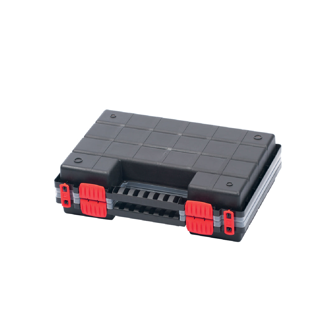 Organizzatore di utensili kistenberg nors duo 35 knos352510s