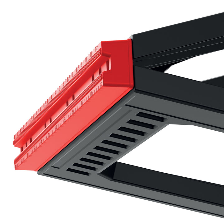 Kistenberg Titan Stand KTIS8060 Cavalletto pieghevole  da officina