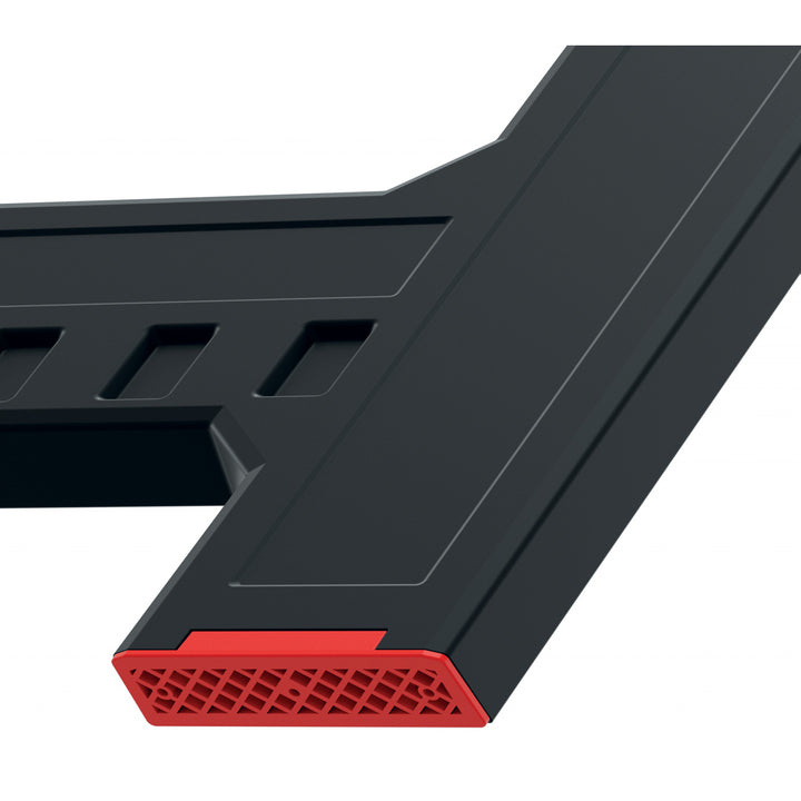 Kistenberg Titan Stand KTIS8060 Cavalletto pieghevole  da officina