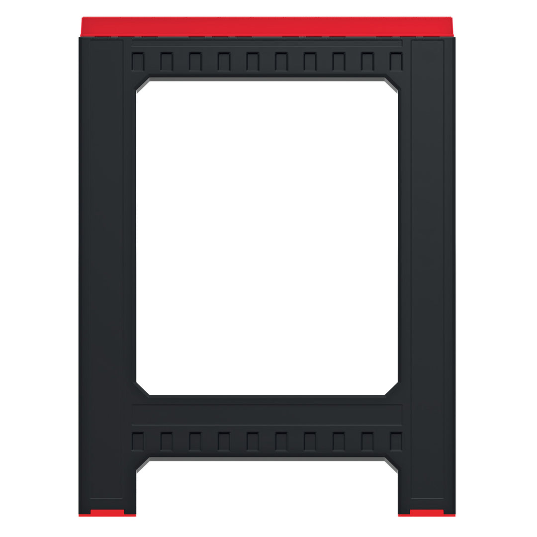 Kistenberg Titan Stand KTIS8060 Cavalletto pieghevole  da officina