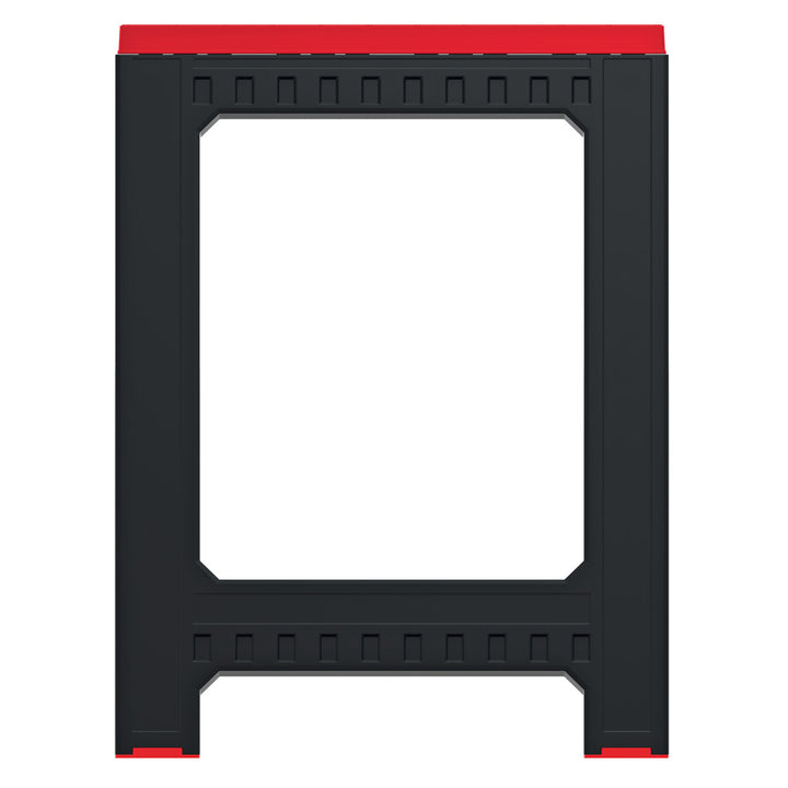 Kistenberg Titan Stand KTIS8060 Cavalletto pieghevole  da officina