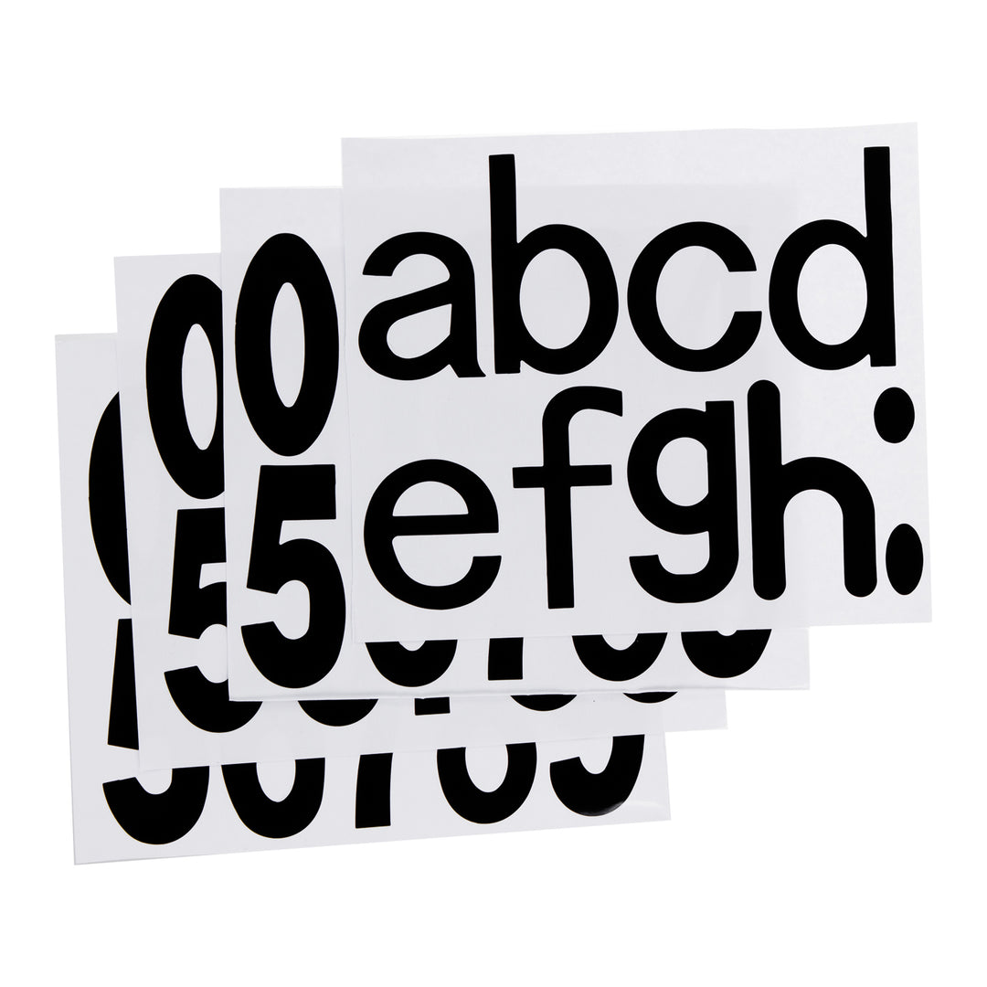 Lampada solare a LED con numero civico Maclean, IP44, 1W, 60lm, 6000K, batteria ricaricabile da 600 mAh, 2,5V DC 70mA, MCE423