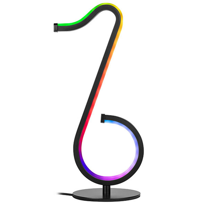 Lampada decorativa Tracer Ambience RGB - Smart Note