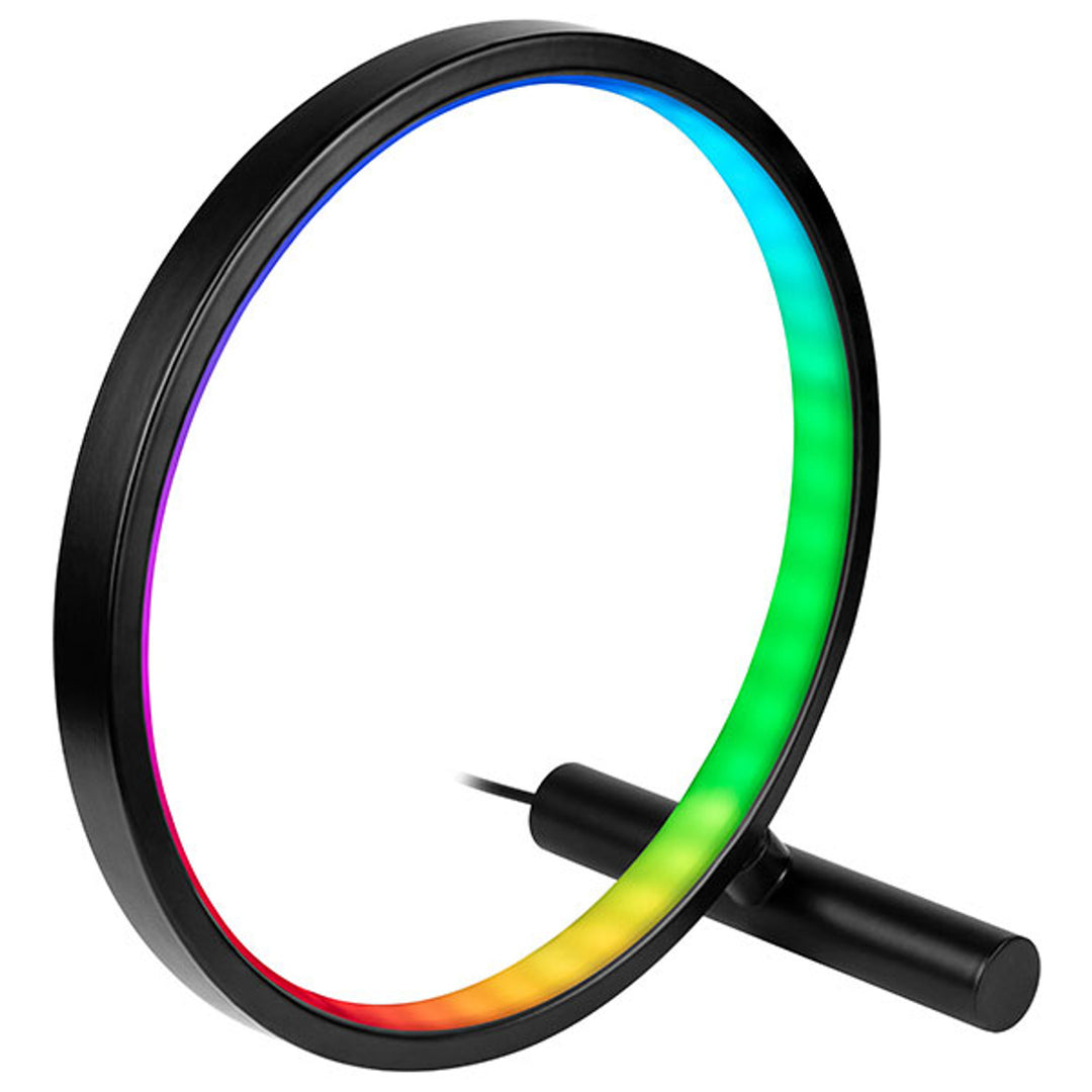 Lampada decorativa Tracer Ambience - Smart Circle TRAOSW47293