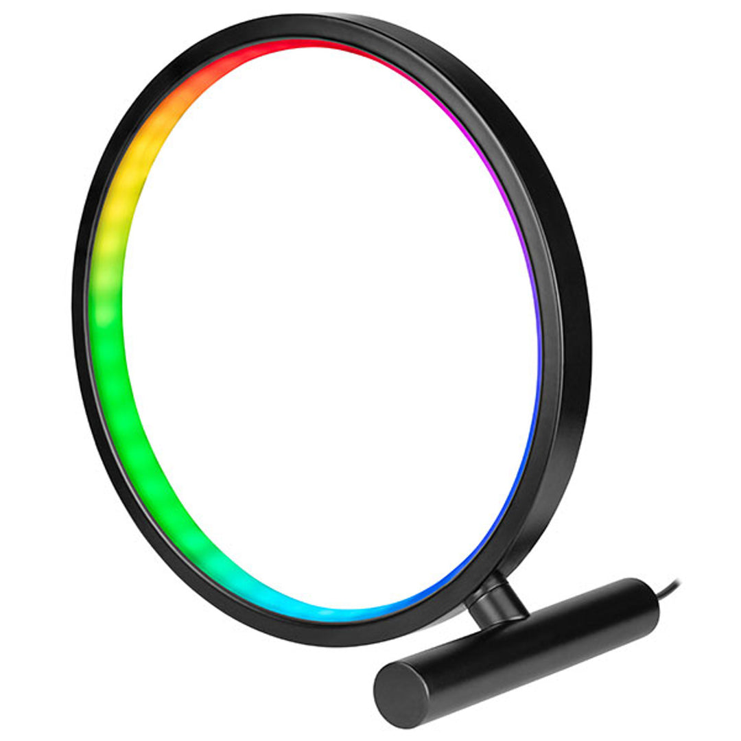 Lampada decorativa Tracer Ambience - Smart Circle TRAOSW47293